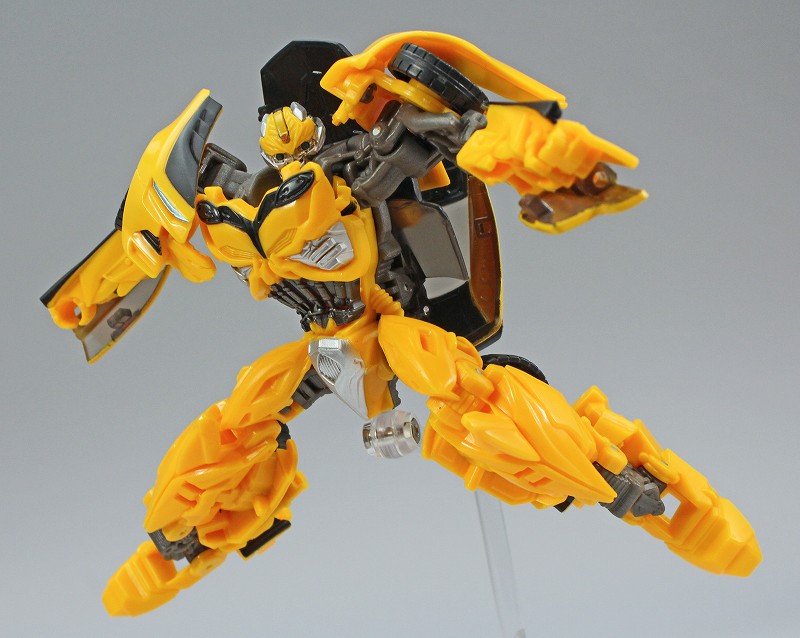 TLK01_BUMBLEBEE_15.jpg